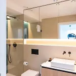 Galihost - Rd Con Piscina Climatizada Aparthotel Raxo