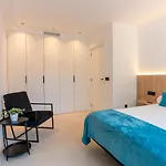 Galihost - Rd Con Piscina Climatizada