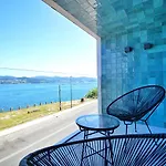 Galihost - Rd Con Piscina Climatizada Raxo