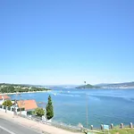 Ξενοδοχείο με διαμερίσματα Galihost - Rd Con Piscina Climatizada 4*