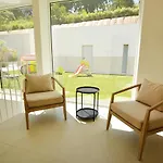 Galihost - Rd Con Piscina Climatizada Aparthotel