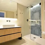Aparthotel Galihost - Rd Con Piscina Climatizada Raxo