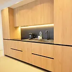 Galihost - Rd Con Piscina Climatizada 4* Raxo