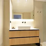 Galihost - Rd Con Piscina Climatizada Aparthotel