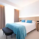 Galihost - Rd Con Piscina Climatizada Raxo
