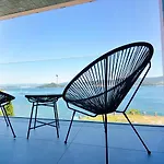 Galihost - Rd Con Piscina Climatizada Raxo