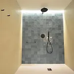 Galihost - Rd Con Piscina Climatizada Raxo