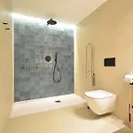 Galihost - Rd Con Piscina Climatizada Aparthotel