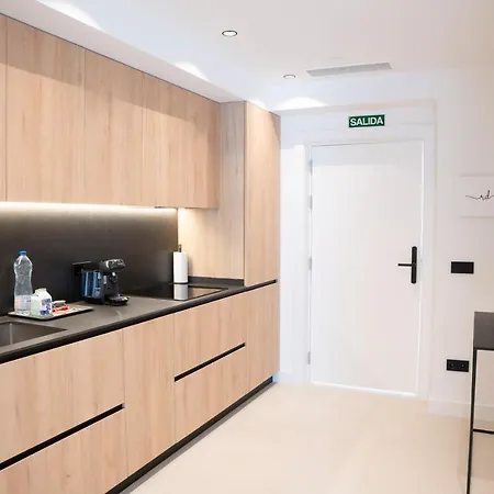 Rd Apartamento Raxo