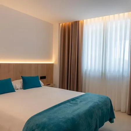 Rd Apartamento Raxo