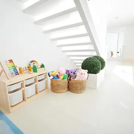 Rd Apartamento Aparthotel Raxo