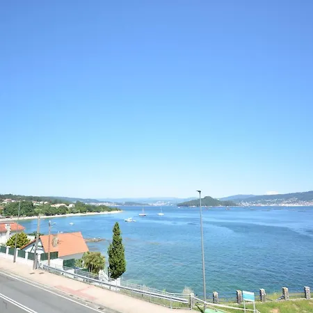 Aparthotel Galihost - Rd *