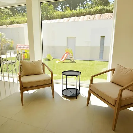 Galihost - Rd Aparthotel