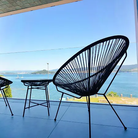 Rd Apartamento Raxo
