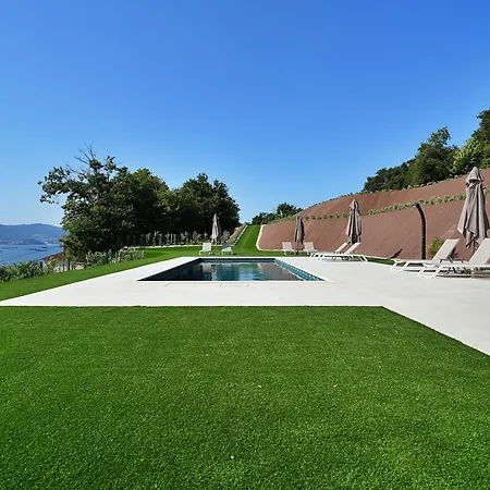 Galihost - Rd Hotel apartamentowy Raxó