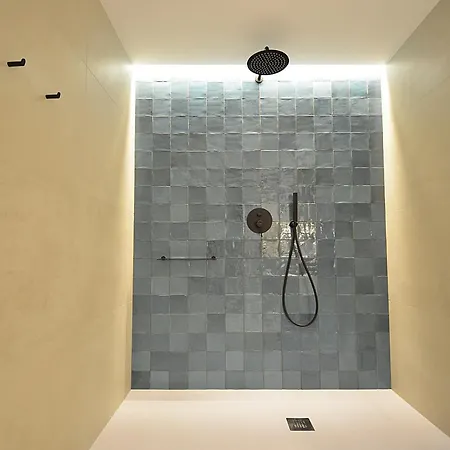 Rd Apartamento Raxo