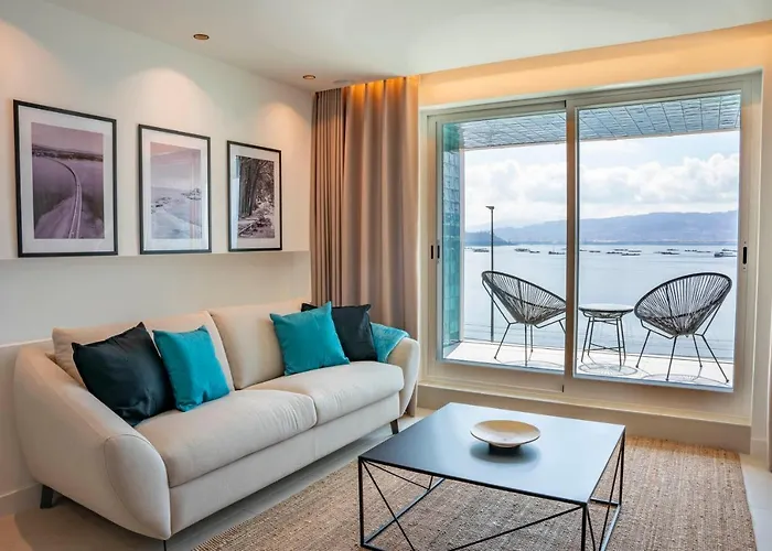 Galihost - Rd 4* Raxo