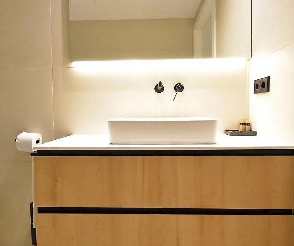 Galihost - Rd 4* Raxó