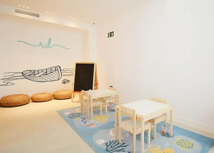 Galihost - Rd Con Piscina Climatizada 4* Raxo
