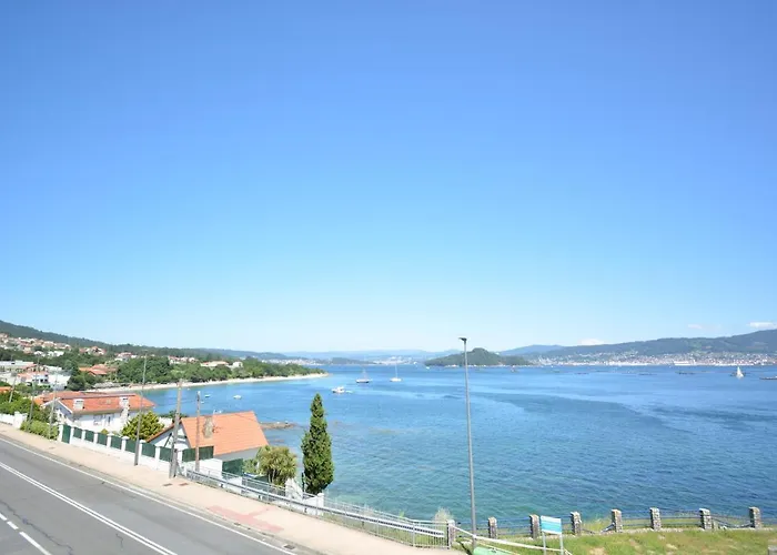 Apart Otel Galihost - Rd 4*