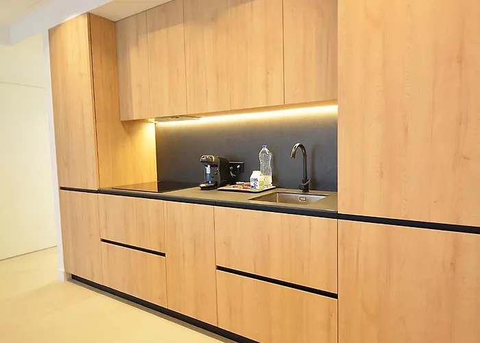 Galihost - Rd 4* Raxó