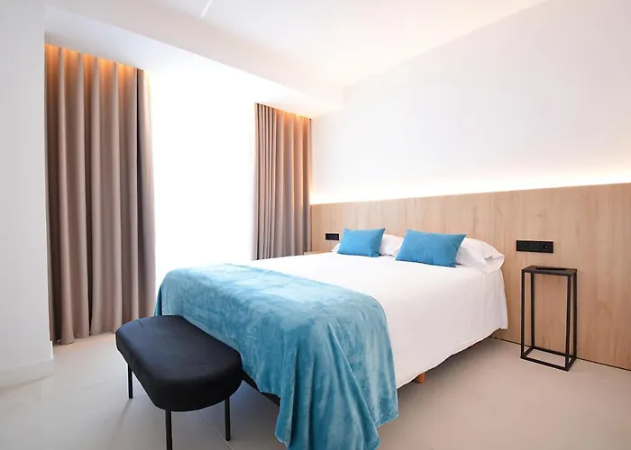 Galihost - Rd Con Piscina Climatizada Raxo